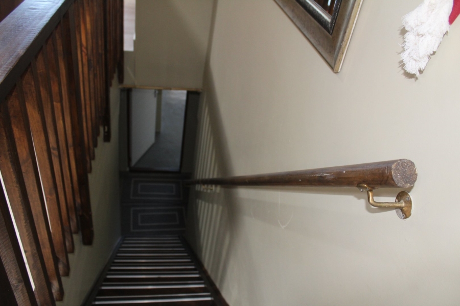 4 Bedroom Property for Sale in Dana Bay Western Cape